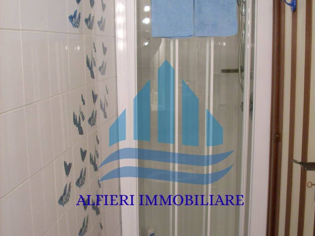Appartamento a Conca dei marini in Via Acquarola - Foto 2