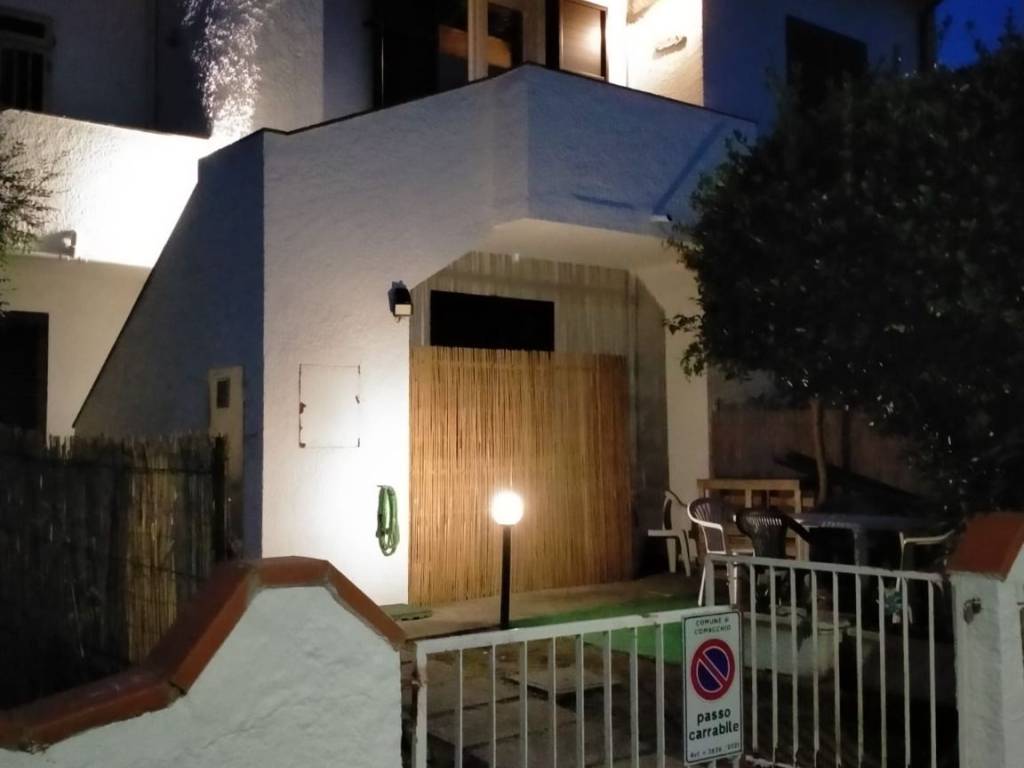 Villa a Comacchio in Viale Ungheria, 24 - Foto 4