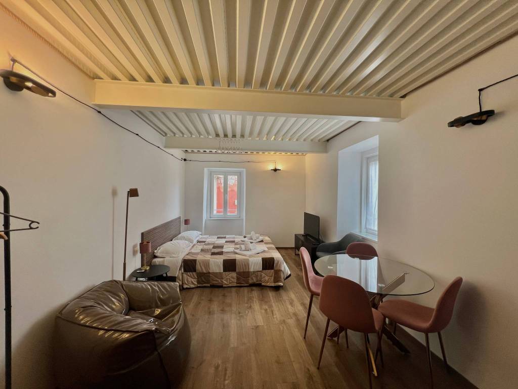 Appartamento a Muggia in Largo Amulia, 6 - Foto 3