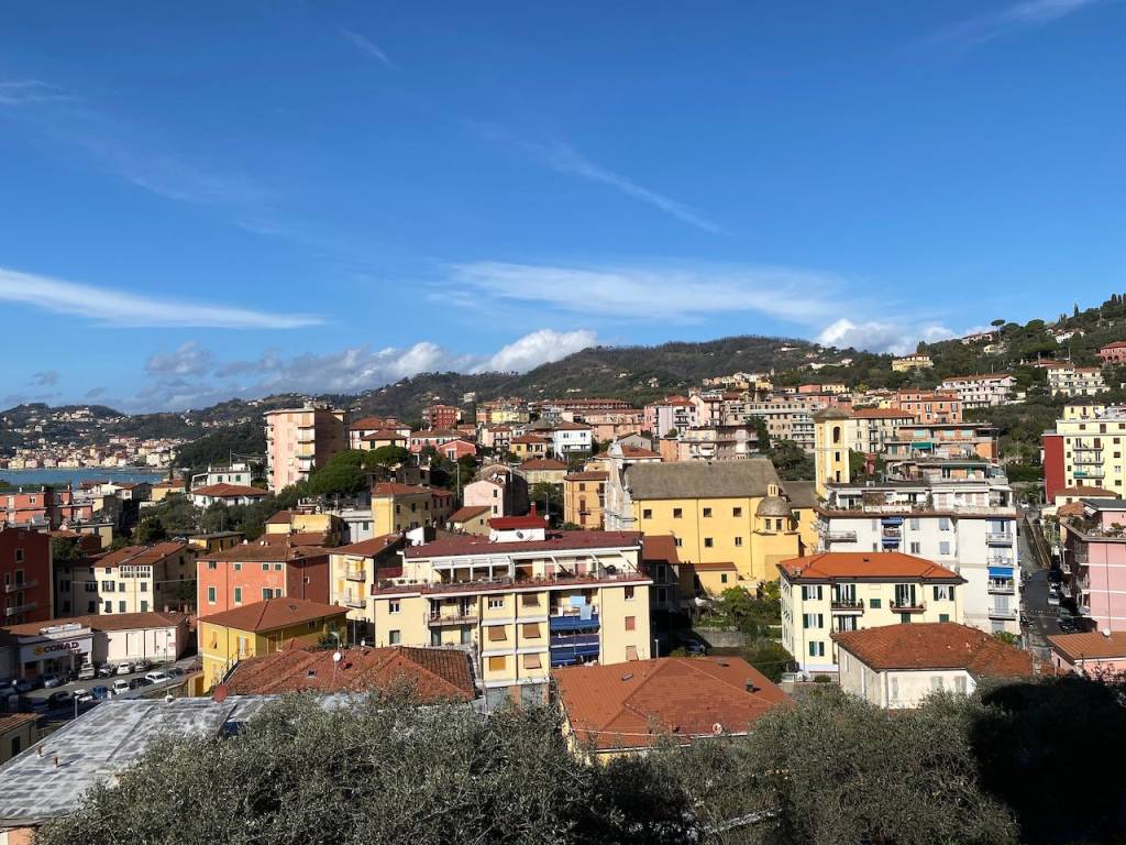 Appartamento a Lerici in Via Petriccioli Traversa 1 - Foto 5