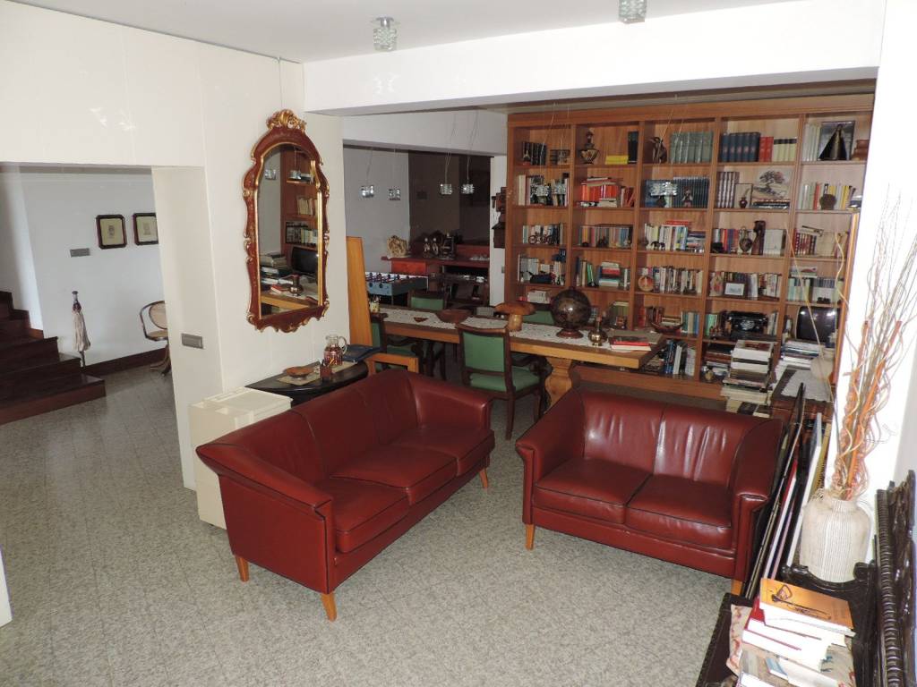 Villa a Potenza - Foto 3