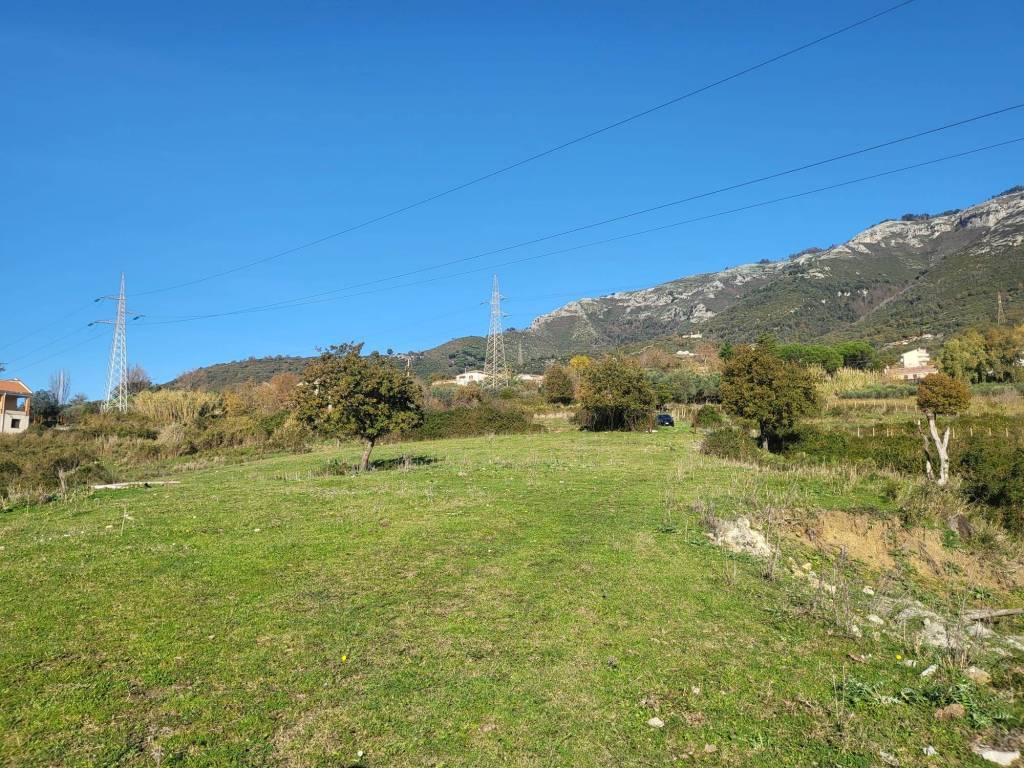 Terreno a Salerno in Via della Sanginella - Foto 4