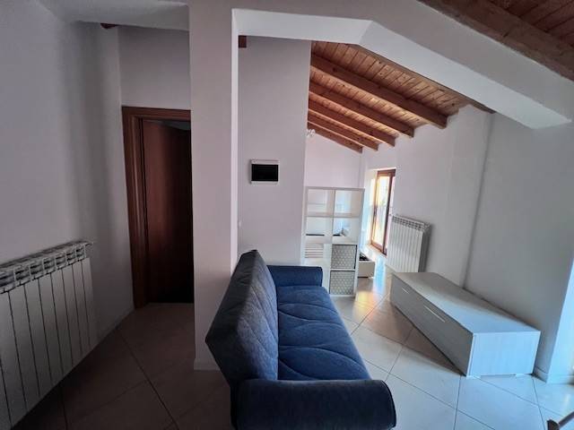 Appartamento a Dalmine in Via Cesare Battisti - Foto 3