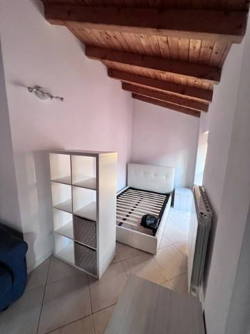 Appartamento a Dalmine in Via Cesare Battisti - Foto 4