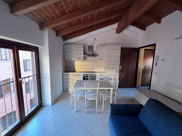Appartamento a Dalmine in Via Cesare Battisti - Foto 5