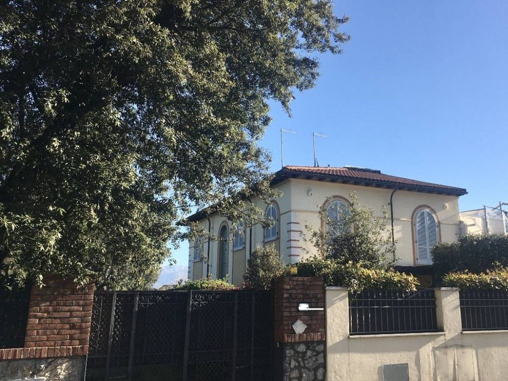Villa a Forte dei marmi - Foto 4