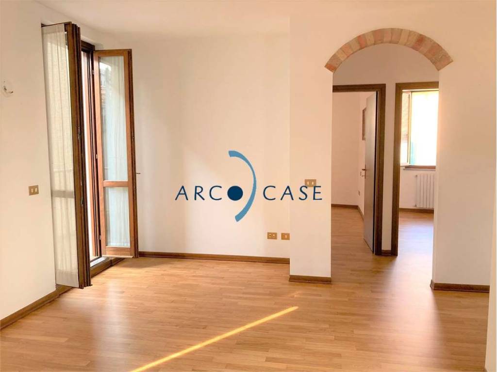 Appartamento a Crema in Piazza Monsignor Madeo - Foto 2