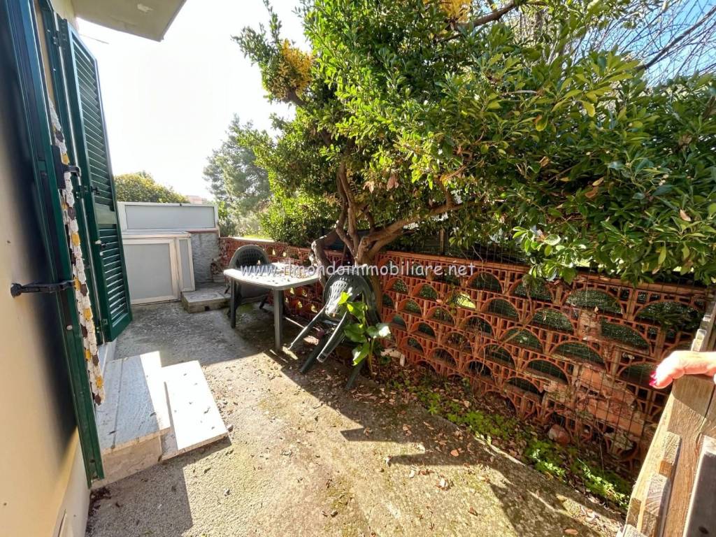 Appartamento a Rosignano marittimo - Foto 2