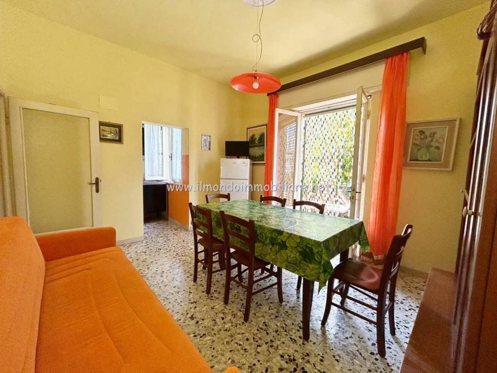 Appartamento a Rosignano marittimo - Foto 3