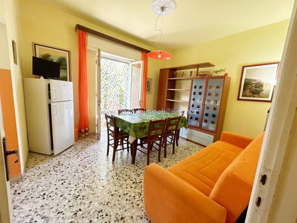 Appartamento a Rosignano marittimo - Foto 5