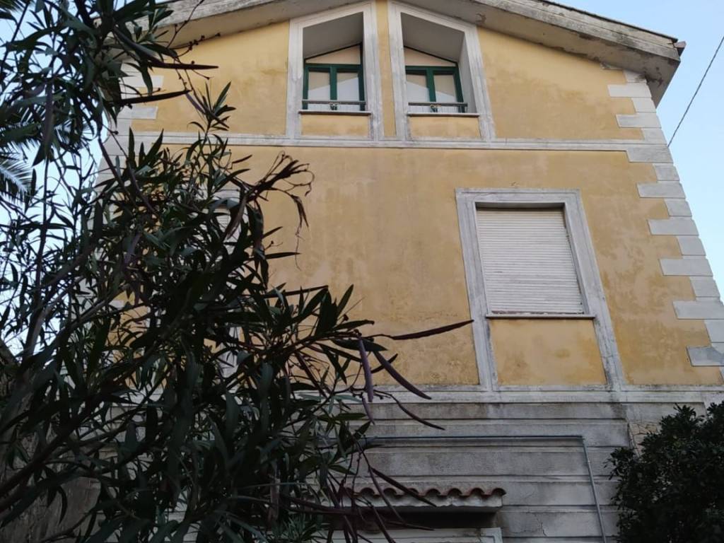 Appartamento a San cipriano picentino in Via Roma, 2 - Foto 2