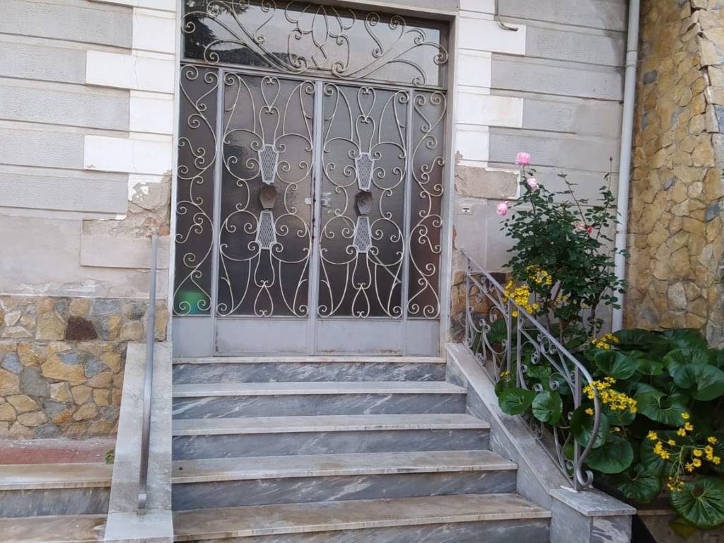 Appartamento a San cipriano picentino in Via Roma, 2 - Foto 4