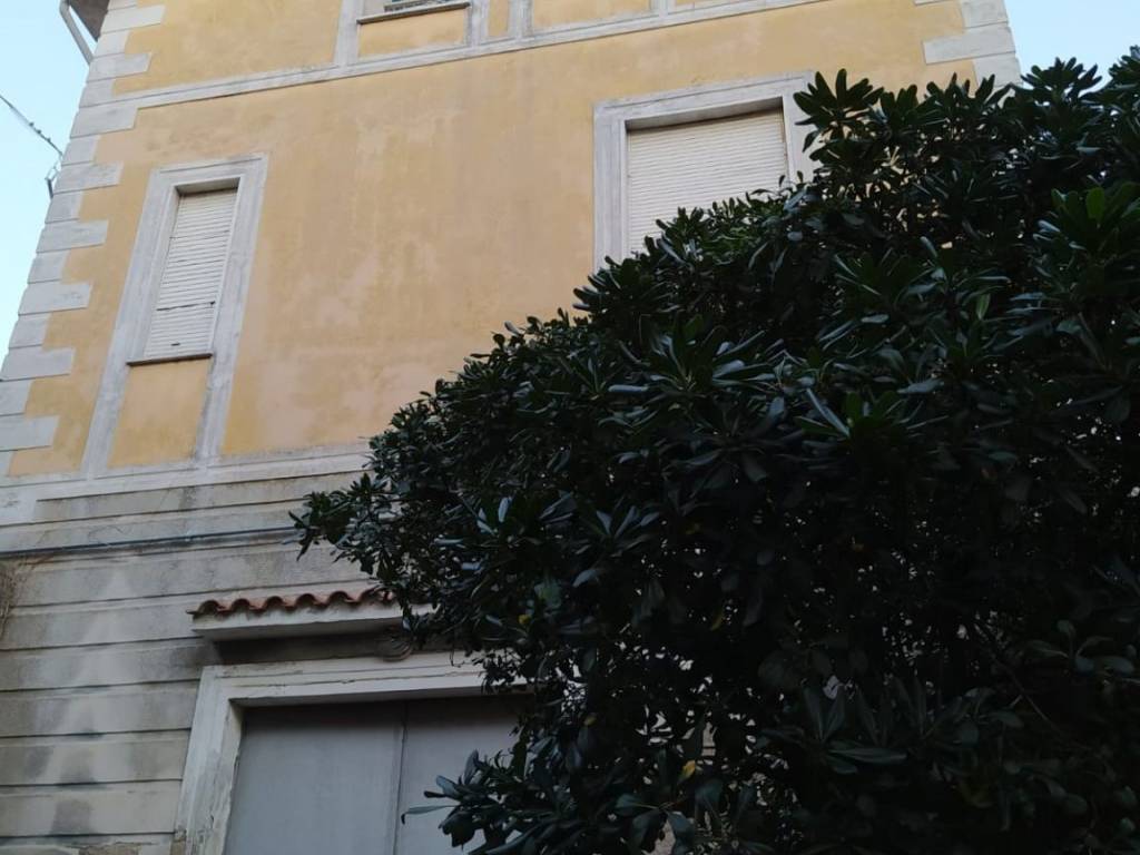 Appartamento a San cipriano picentino in Via Roma, 2 - Foto 5