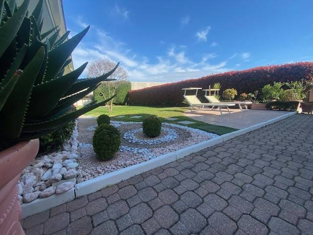 Villa a Novedrate - Foto 4