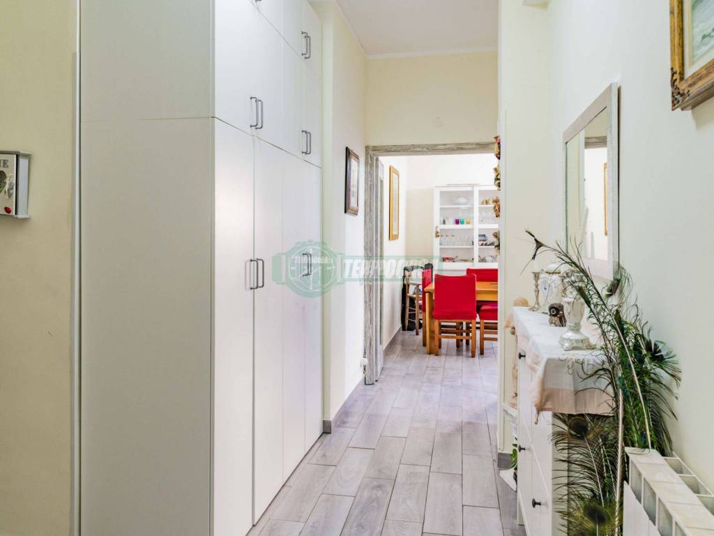 Appartamento a Ladispoli in Via Catania - Foto 3