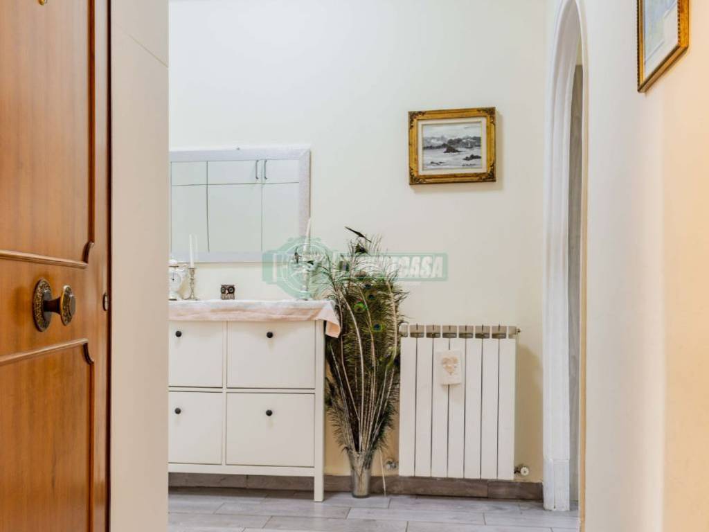 Appartamento a Ladispoli in Via Catania - Foto 4