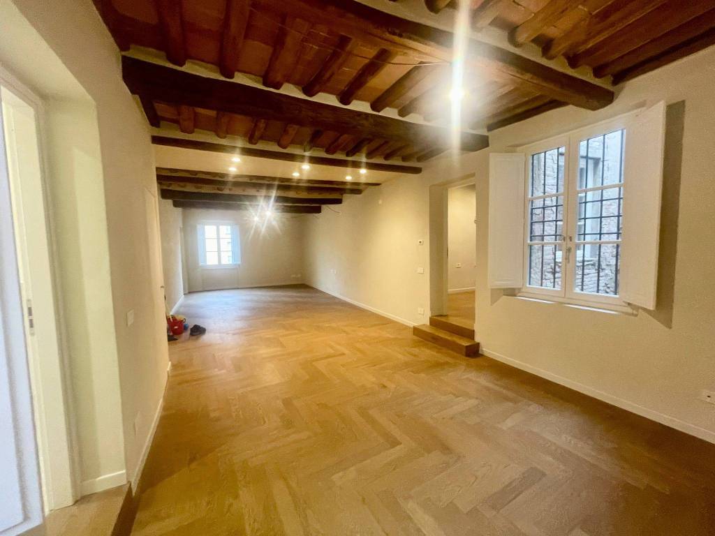Appartamento a Lucca in Piazza San Giusto - Foto 3