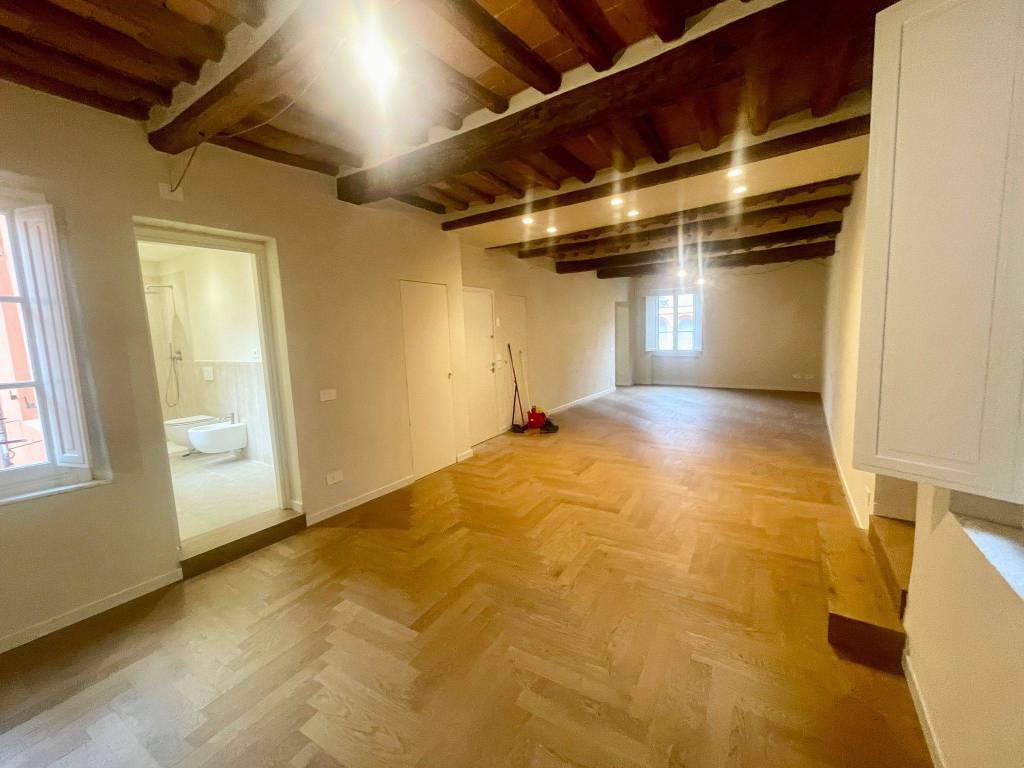 Appartamento a Lucca in Piazza San Giusto - Foto 4
