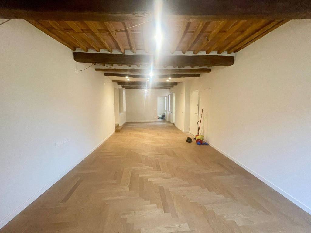 Appartamento a Lucca in Piazza San Giusto - Foto 5