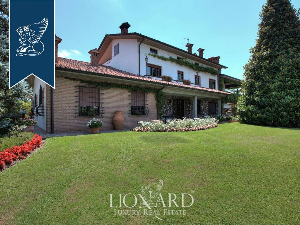 Villa a Volta mantovana - Foto 3