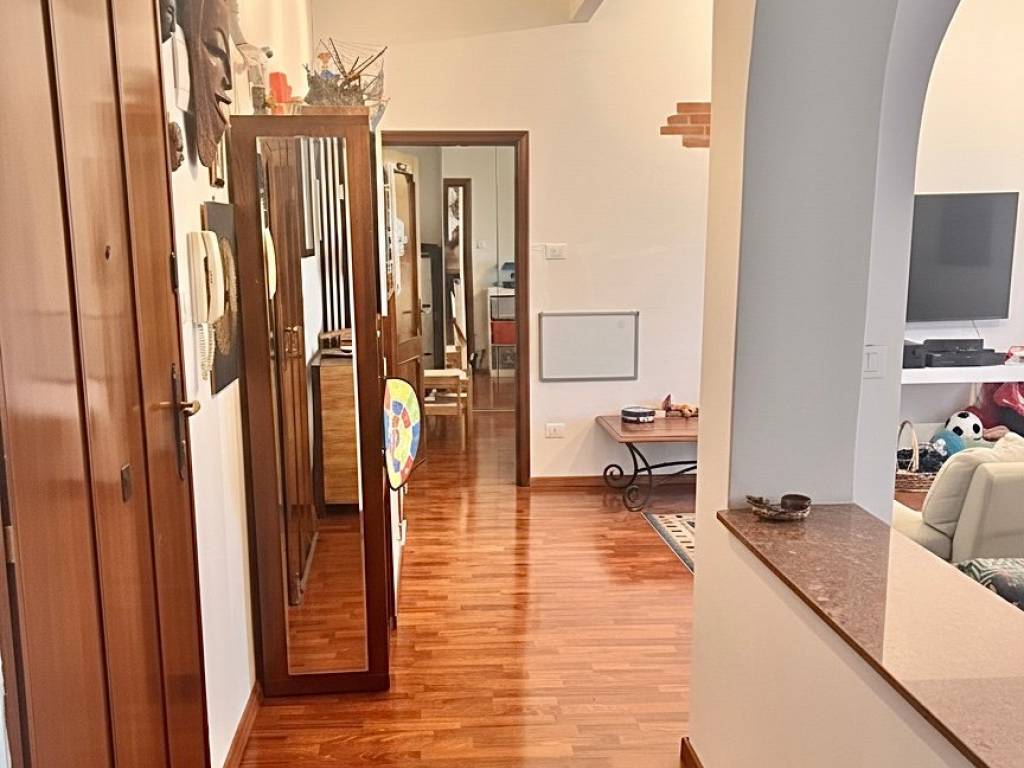 Appartamento a Bologna in Via Francesca Edera De Giovanni - Foto 3