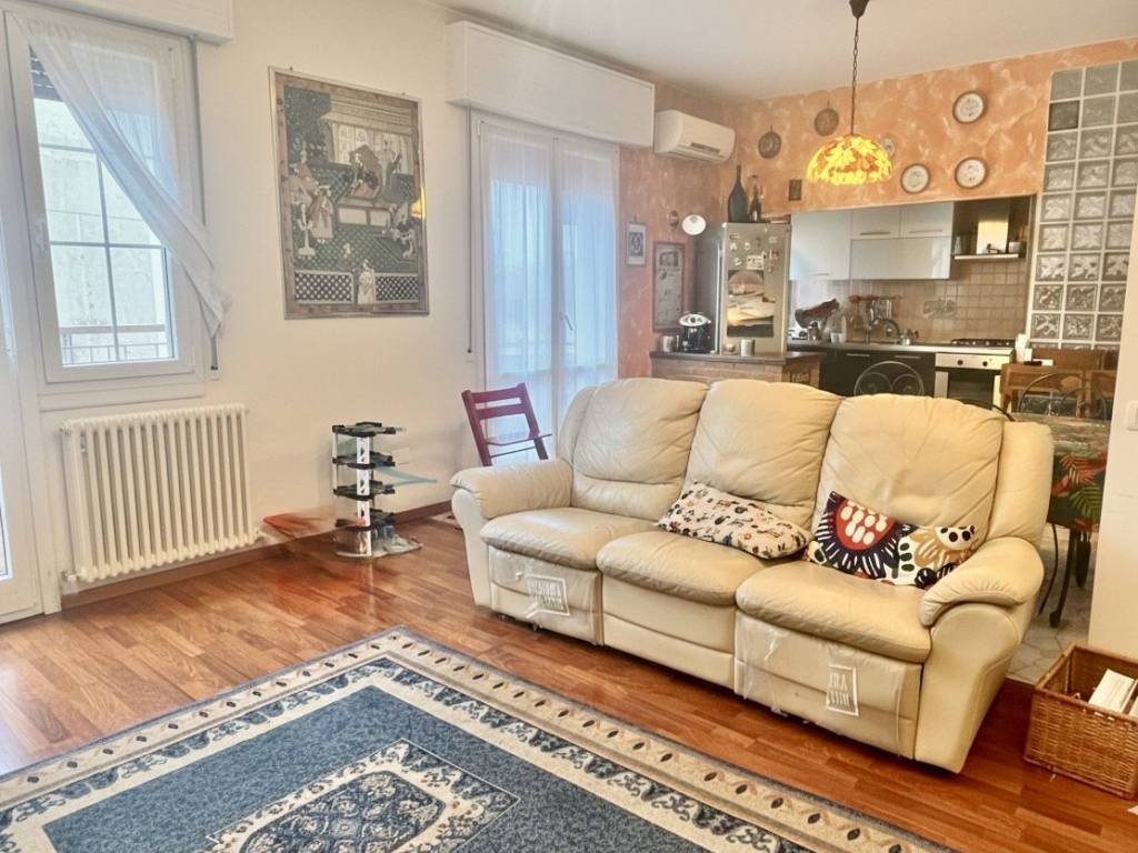 Appartamento a Bologna in Via Francesca Edera De Giovanni - Foto 4
