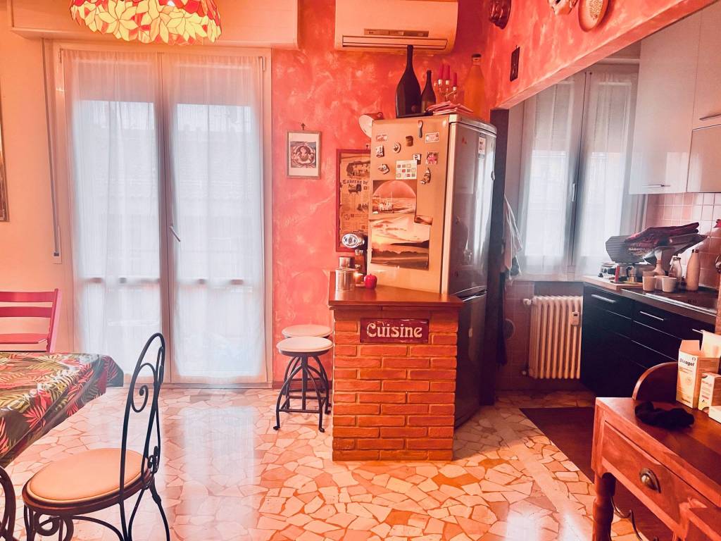 Appartamento a Bologna in Via Francesca Edera De Giovanni - Foto 5
