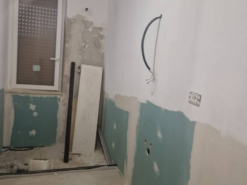 Appartamento a Perugia in Via Deruta - Foto 4