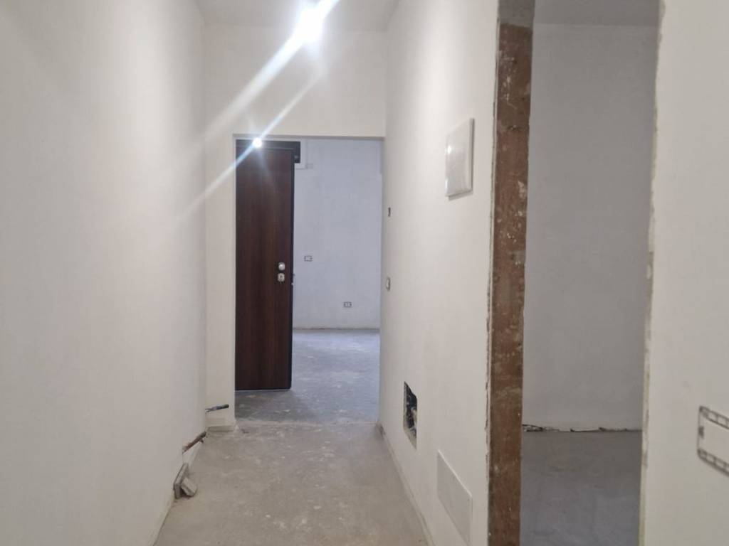 Appartamento a Perugia in Via Deruta - Foto 5