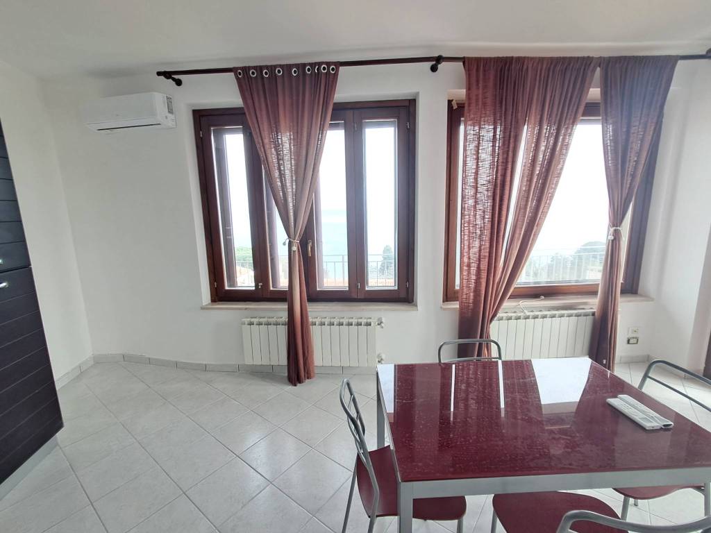 Appartamento a Soverato in Via Francescantonio Riso - Foto 4