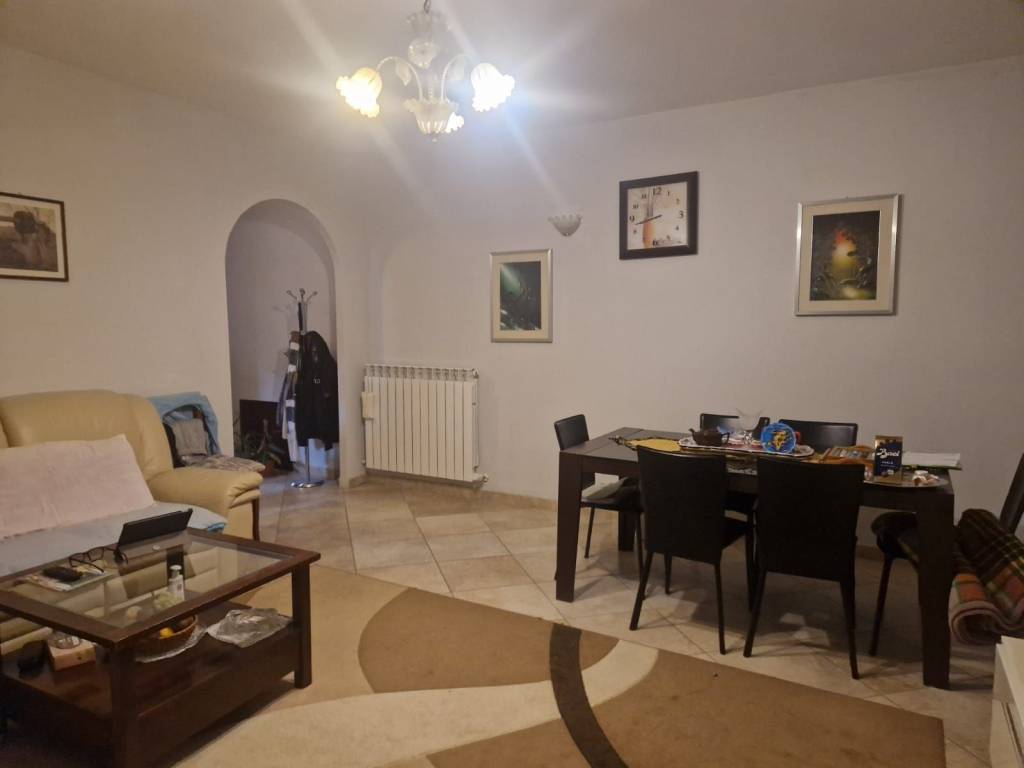 Villetta a schiera a Perugia - Foto 3