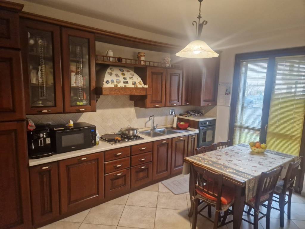Villetta a schiera a Perugia - Foto 4