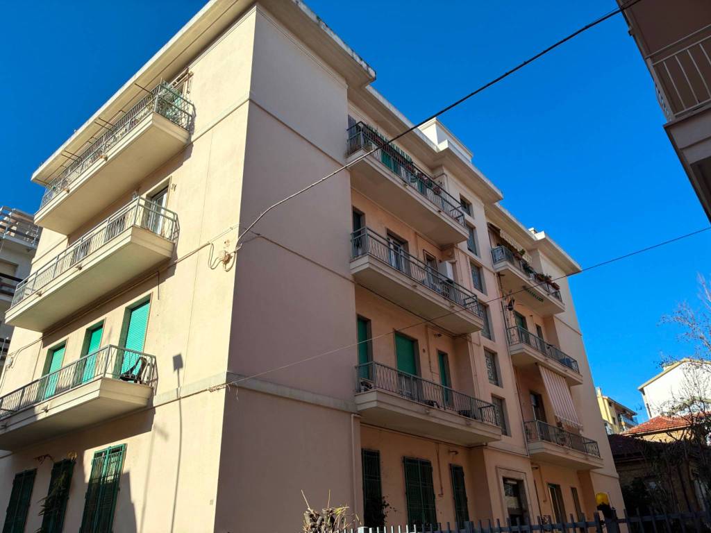 Appartamento a Pescara in Via Fedele Romani, 21 - Foto 2