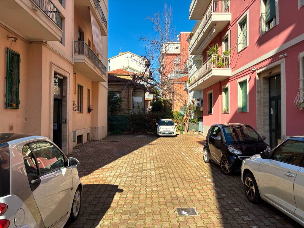 Appartamento a Pescara in Via Fedele Romani, 21 - Foto 3