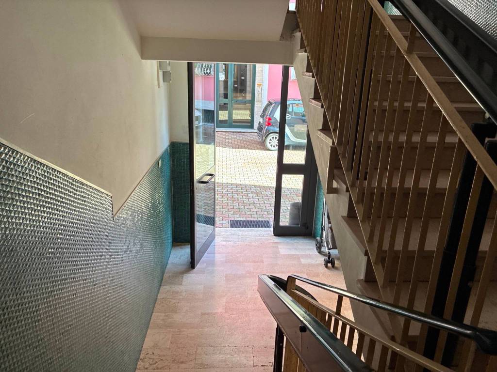 Appartamento a Pescara in Via Fedele Romani, 21 - Foto 5