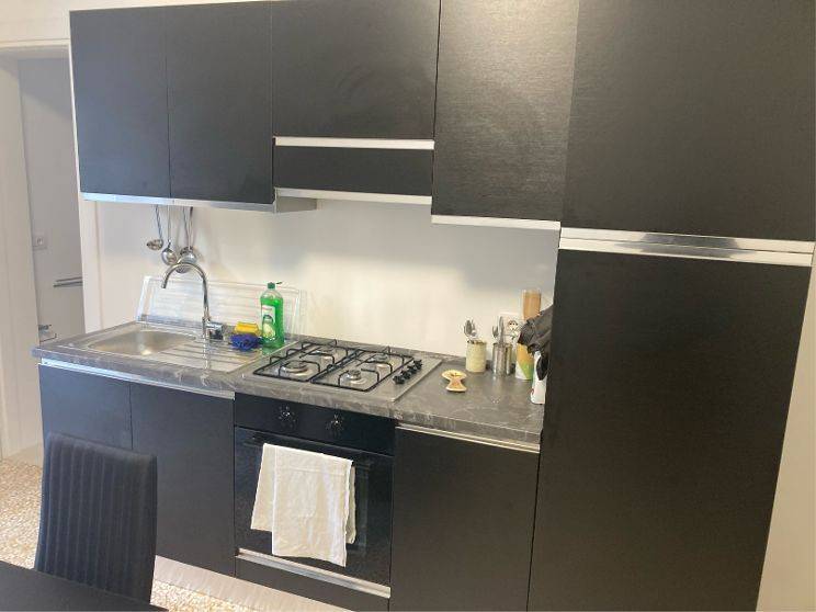 Appartamento a Lecce in Via Baldassarre Papadia - Foto 2