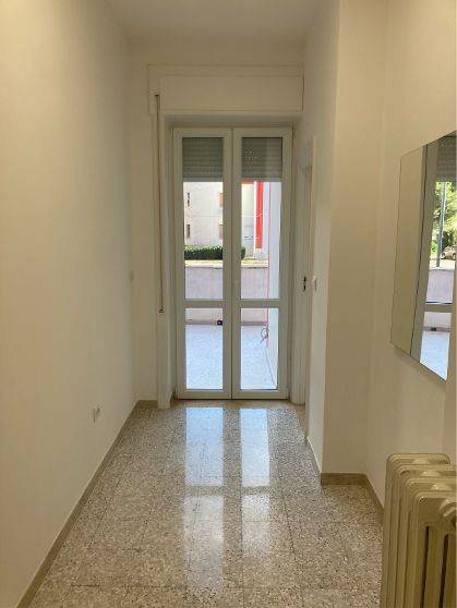 Appartamento a Lecce in Via Baldassarre Papadia - Foto 3