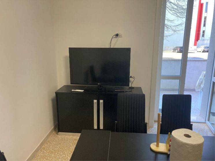Appartamento a Lecce in Via Baldassarre Papadia - Foto 4