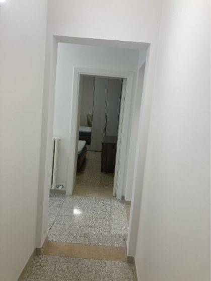 Appartamento a Lecce in Via Baldassarre Papadia - Foto 5