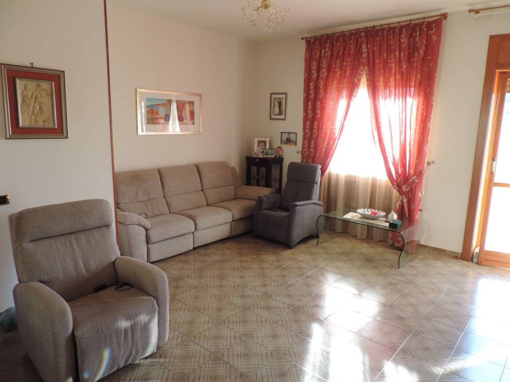 Appartamento a Potenza in Via Portofino, 23 - Foto 2