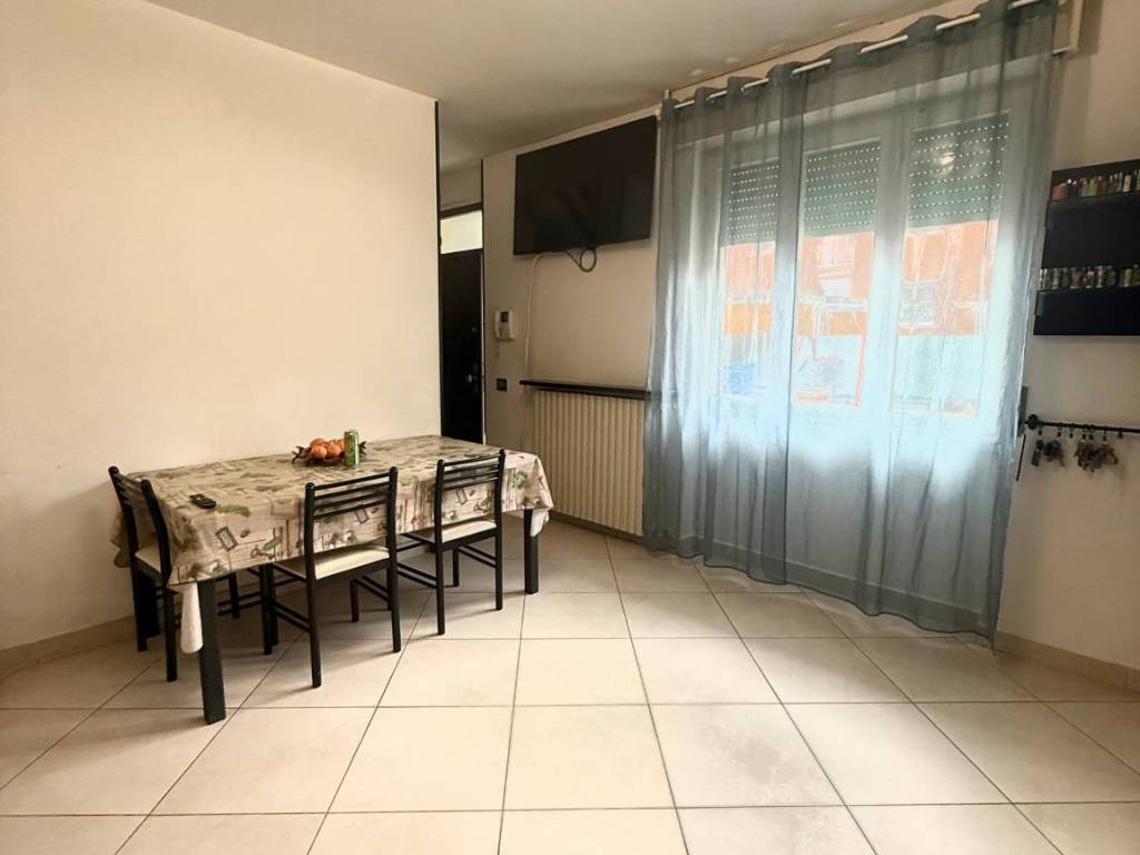 Villa a Vertemate con minoprio in Via Plinio - Foto 2