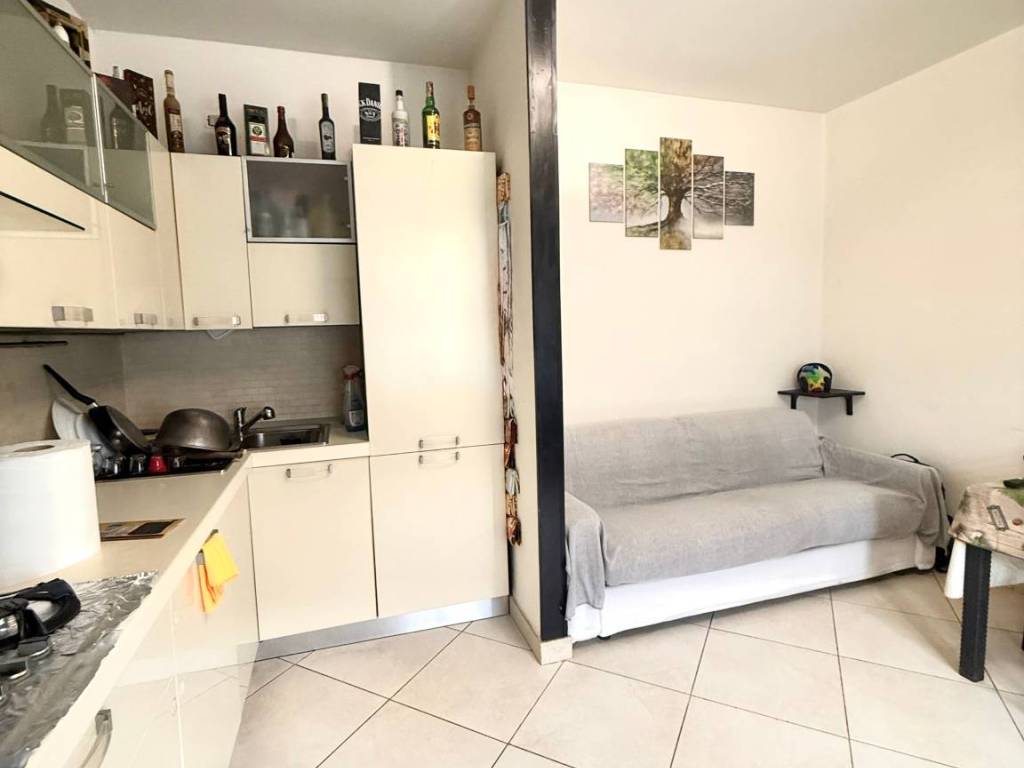 Villa a Vertemate con minoprio in Via Plinio - Foto 3