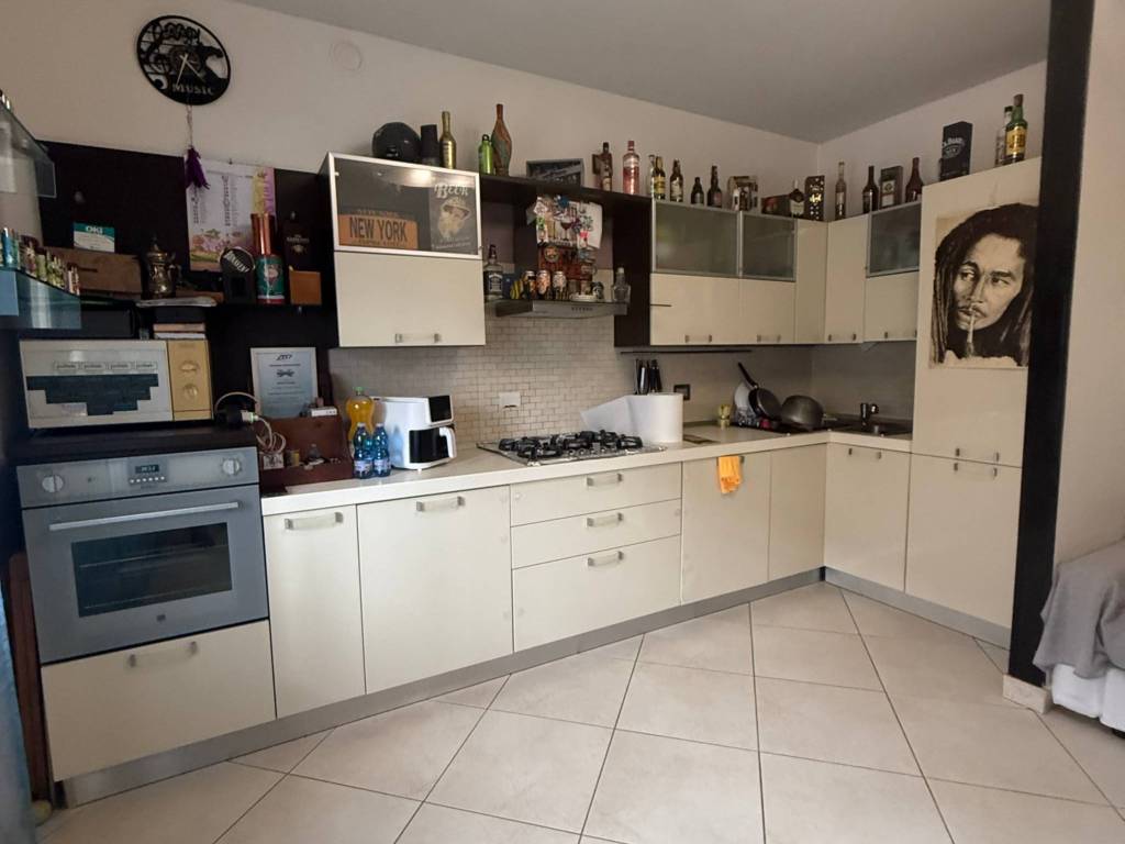 Villa a Vertemate con minoprio in Via Plinio - Foto 4