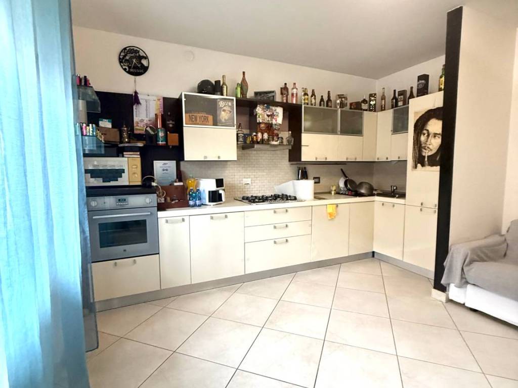 Villa a Vertemate con minoprio in Via Plinio - Foto 5