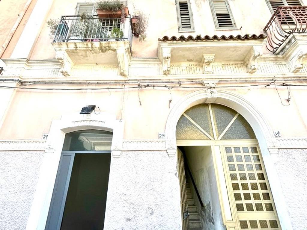 Casa indipendente a Giarre in Corso Italia - Foto 2