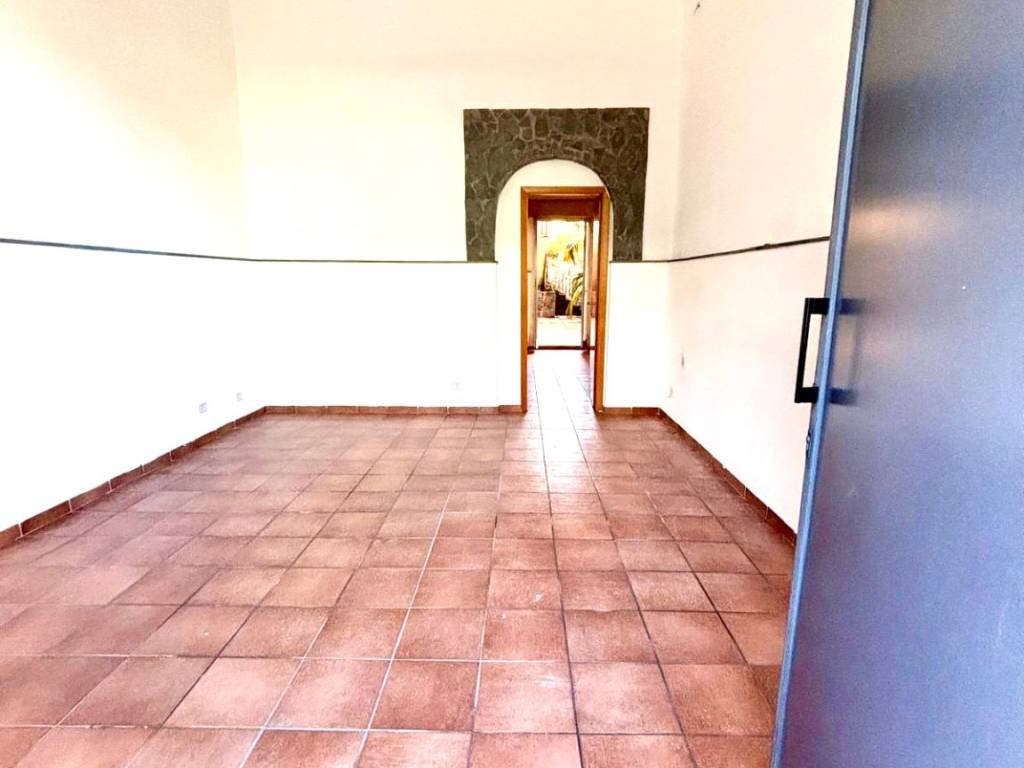 Casa indipendente a Giarre in Corso Italia - Foto 3