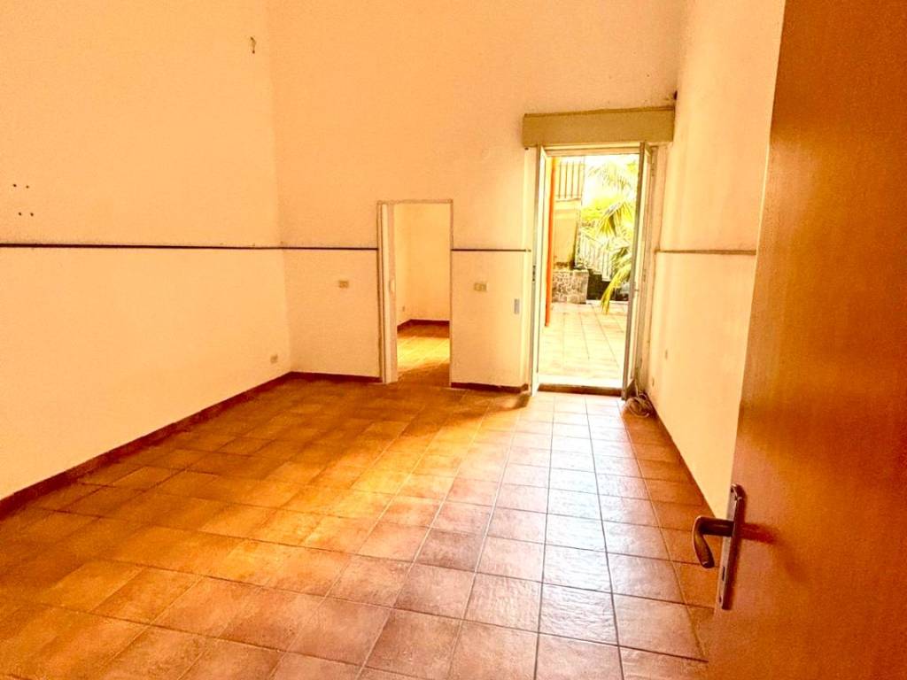 Casa indipendente a Giarre in Corso Italia - Foto 4