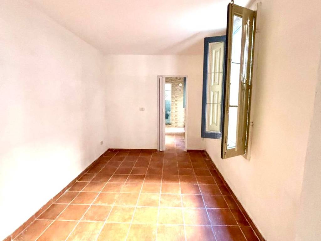 Casa indipendente a Giarre in Corso Italia - Foto 5