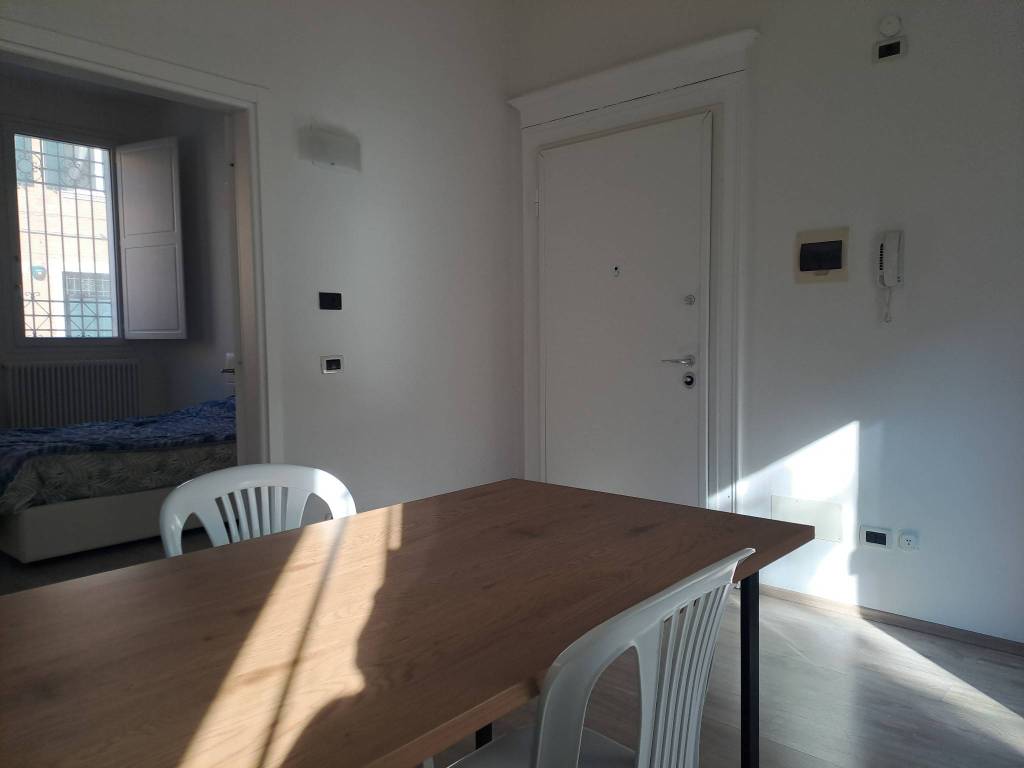 Appartamento a Ferrara in Via della Grotta - Foto 3