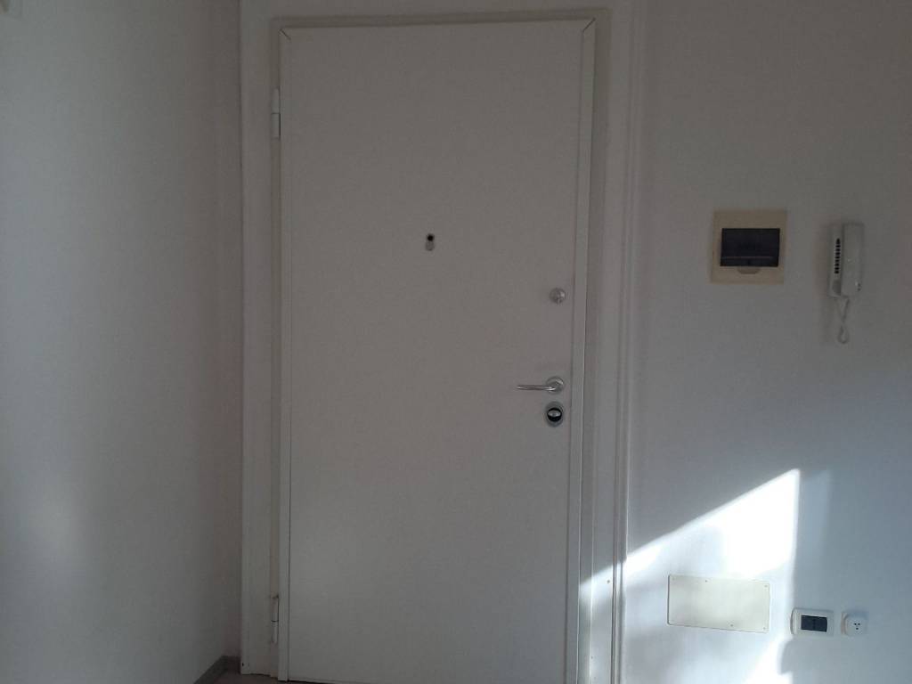 Appartamento a Ferrara in Via della Grotta - Foto 4